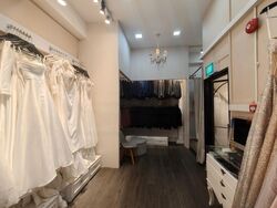 Tanjong Pagar Conservation Area (D2), Shop House #571658911